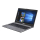 ASUS P4540UQ-FY0065R i5-7200U/8GB/256SSD/Win10P 940MX - 345140 - zdjęcie